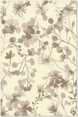 Коврик Moldabela Matrix Прямоугольник 7909 1 18433 (0.6x1.1)