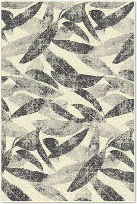 Ковер Moldabela Matrix Прямоугольник 5744 1 18433 (2.0x3.0)