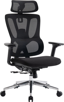 Кресло офисное Evolution Flow