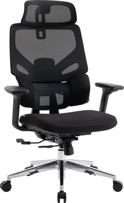 Кресло офисное Evolution LumbarPro AL