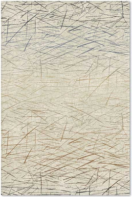 Ковер Moldabela Premiera Прямоугольник 1117 1 51655 (2x3)