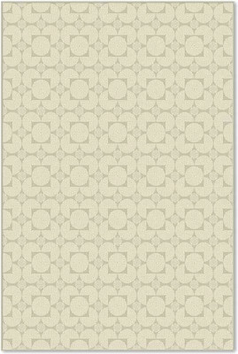 Коврик Moldabela Prima Прямоугольник 7887 1 52022 (0.8x1.5)