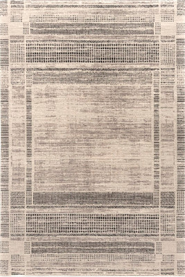 Ковер Moldabela Prima Прямоугольник 7889 1 52022 (1.6x2.3)