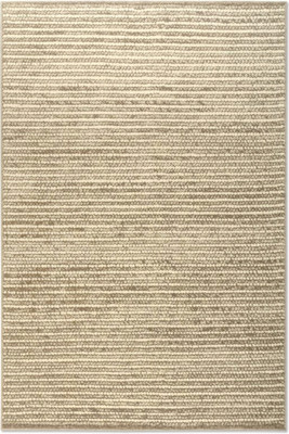 Ковер Moldabela Prima Прямоугольник 1415 1 53022 (1.6x2.3)