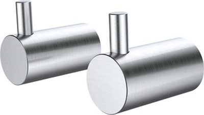 Набор крючков IDDIS Petite PET2SS2i41