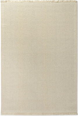 Ковер Moldabela Lana Прямоугольник 8986 1 69400 (2.0x3.0)