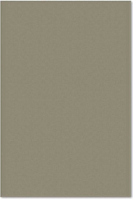 Ковер Moldabela Lana Прямоугольник 8986 1 69500 (2.0x3.0)