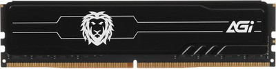 Оперативная память DDR5 AGI AGI560A32UD238