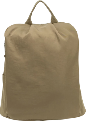 Рюкзак Ecotope 171-630-OLV (оливковый)