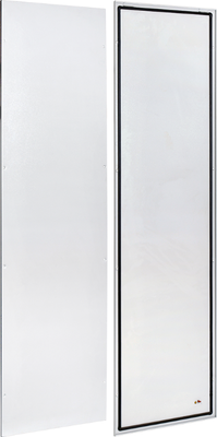 Задняя панель для щита IEK YKM40D-FO-FP-220-080-54