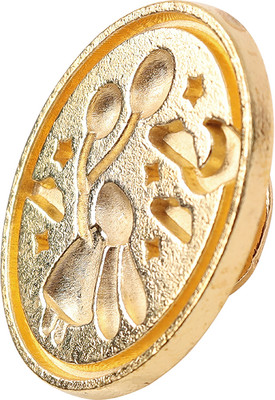 Насадка к штампу для творчества Darvish DV-T-3482-12