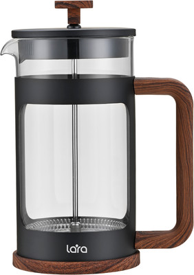 Френч-пресс Lara LR06-62-350