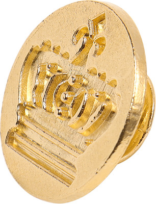 Насадка к штампу для творчества Darvish DV-T-3482-6