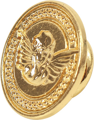 Насадка к штампу для творчества Darvish DV-T-3482-8