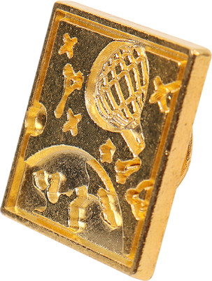 Насадка к штампу для творчества Darvish DV-T-3482-11