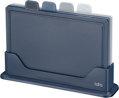 Набор разделочных досок Lara LR05-201