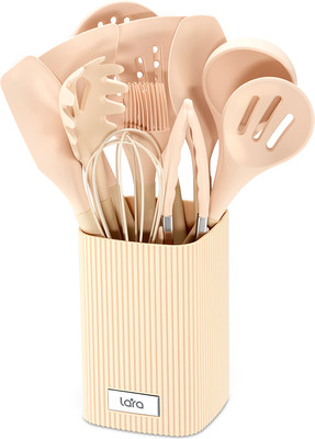 Набор кухонных приборов Lara LR07-80