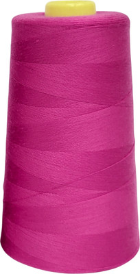 Швейные нитки Sentex 100% полиэстр 50/2 5000 ярдов 1061