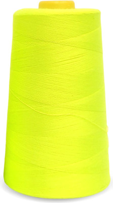 Швейные нитки Sentex 100% полиэстр 50/2 5000 ярдов 1083