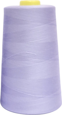 Швейные нитки Sentex 100% полиэстр 50/2 5000 ярдов 1159