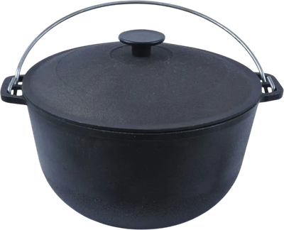 Казан Гардарика 1515-3