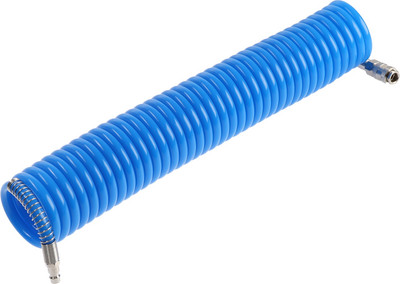 Шланг для компрессора Tundra 10586484