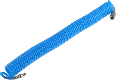 Шланг для компрессора Tundra 10586482