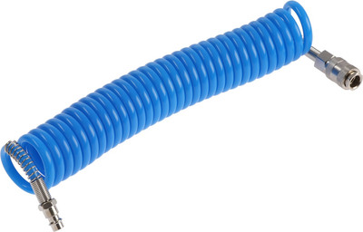 Шланг для компрессора Tundra 10586481