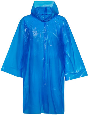 Дождевик УРСУС BrightWay / ГФ11875.40 (синий)