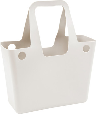 Корзина Berossi Daikiri АС 72233000 (слоновая кость)