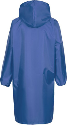 Дождевик УРСУС Rainman Zip / ГФ11124.44 (S, ярко-синий)