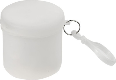 Дождевик УРСУС Trifle / ГФ14567.60 (белый)