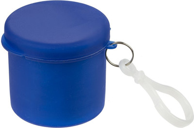 Дождевик УРСУС Trifle / ГФ14567.40 (синий)