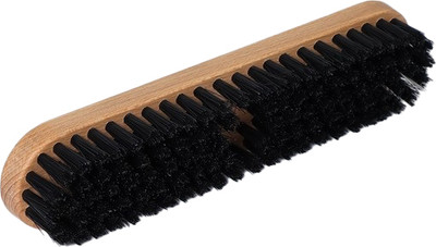 Щетка для уборки Агростройлидер САД-24.07