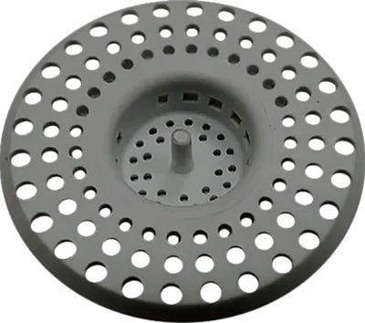 Ситечко для раковины ОРИО А-6678-2