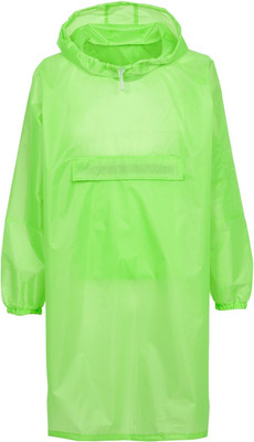 Дождевик УРСУС Alatau / ГФ14111.94 (зеленое яблоко)