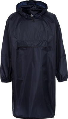 Дождевик УРСУС Alatau / ГФ14111.40 (темно-синий)