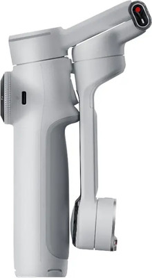 Стедикам Insta360 Flow 2 Pro Creator Bundle / CINSABQB (Flow208) (серый)