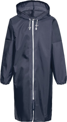 Дождевик УРСУС Rainman Zip / ГФ11124.40 (M v2, темно-синий)