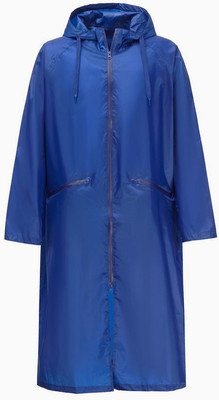 Дождевик УРСУС R2 / ГФ15202.40 (XL/2XL, синий)