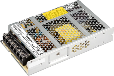Блок питания для светильника Arlight HTS-100-48 48V 2.2A 100W / 015941(1)