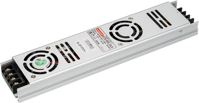 Блок питания для светильника Arlight HTS-400-12-LS 12V 33.4A 400W / 022991