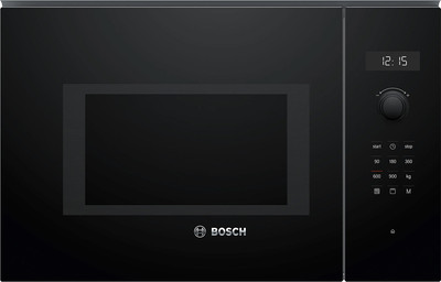 Микроволновая печь Bosch BEL554MB0