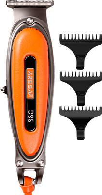 Триммер Aresa AR-1871