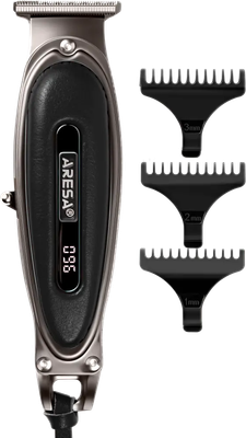 Триммер Aresa AR-1872