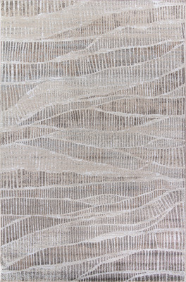 Ковер Merinos Iris МР01-STAN-BEIGE (2х3)