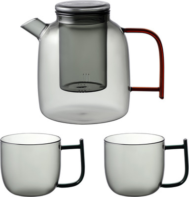 Чайный набор Liberty Jones Misty / LJ0000447