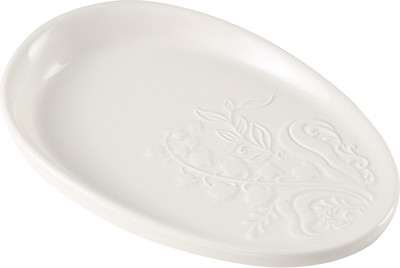 Подставка под ложку Liberty Jones English Gardens / LJ0000433