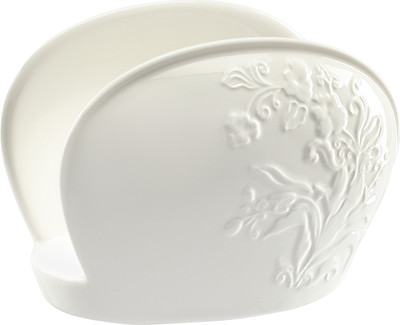 Салфетница Liberty Jones English Gardens / LJ0000431