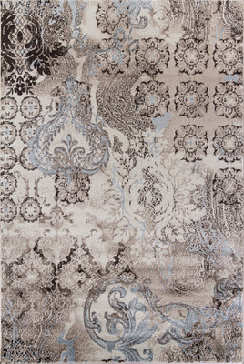 Ковер Merinos Iris МР03-STAN-BEIGE (2х3)
